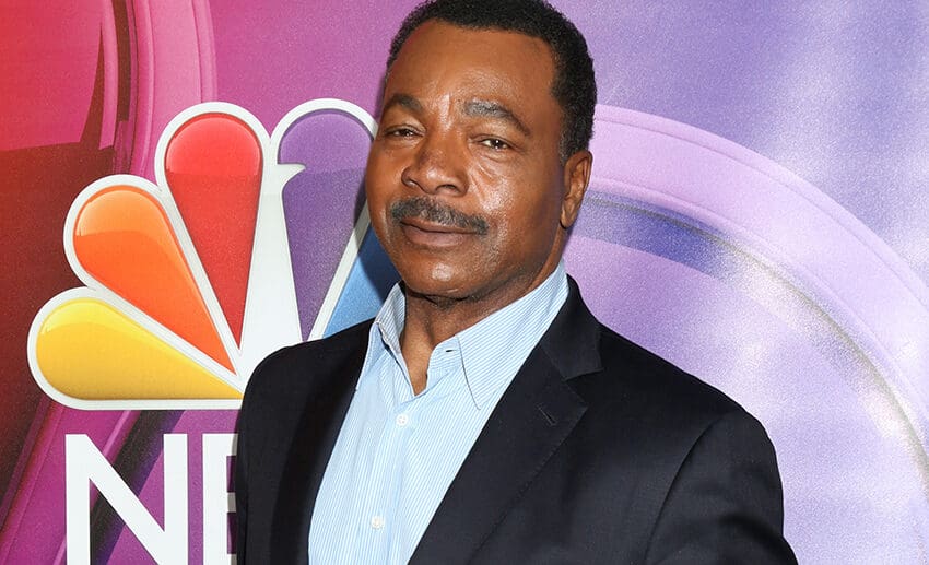 Rocky Actor, Carl Weathers, Passes Away Peacefully at Age 76