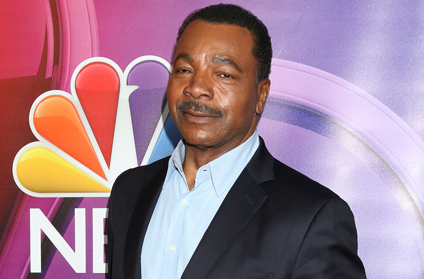 Rocky Actor, Carl Weathers, Passes Away Peacefully at Age 76