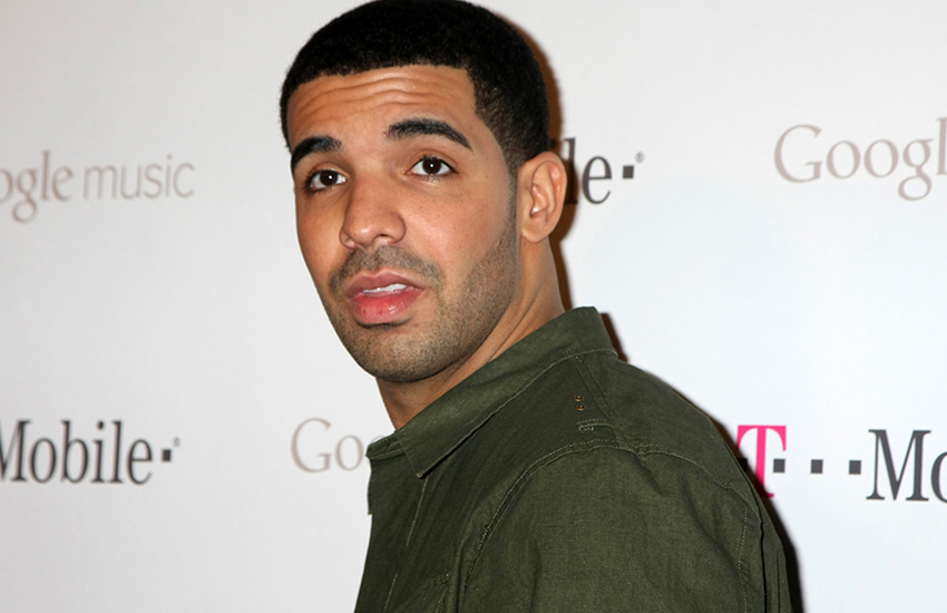 Fans Find Easter Egg in Lamar’s Drake Diss Track