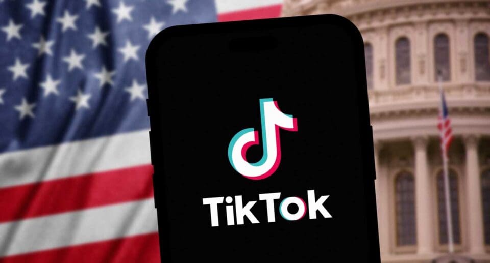 TikTok Executive Govind Sandhu Diagnosed with Stage 4 Cancer, Shares His Treatment Journey