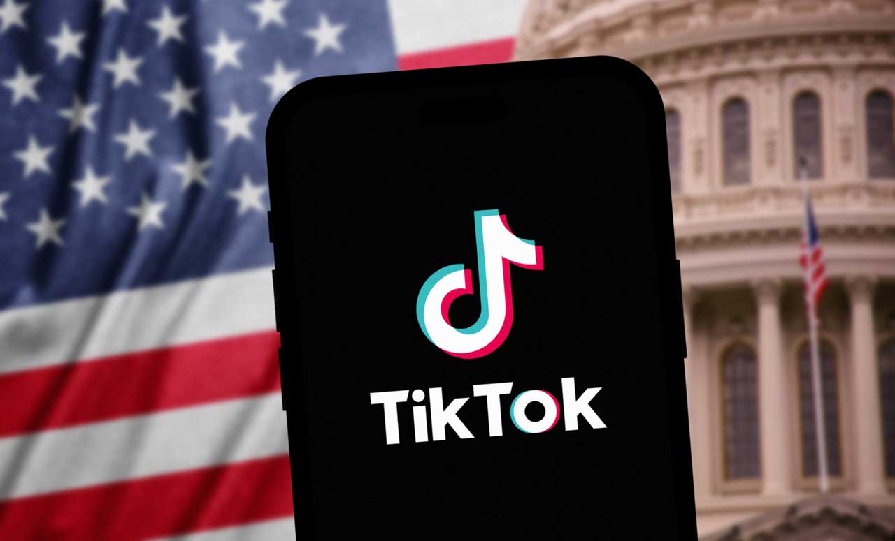 TikTok Executive Govind Sandhu Diagnosed with Stage 4 Cancer, Shares His Treatment Journey