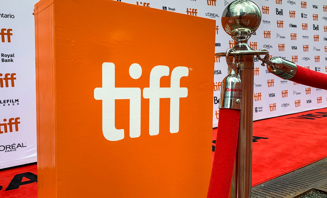 Drama at TIFF! “Russians at War” Screenings Canceled Due to Security Concerns