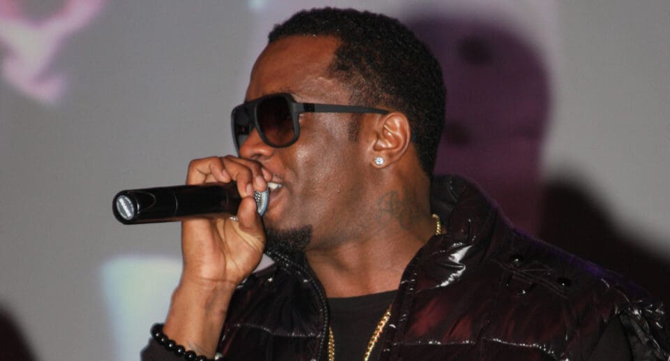 Sean “Diddy” Combs: Mental State Unclear, Placed on Suicide Watch