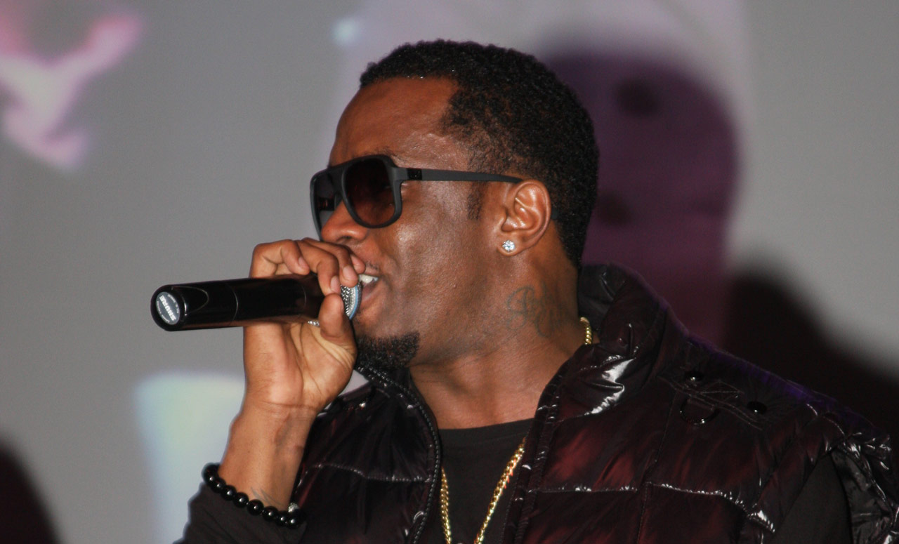 Sean “Diddy” Combs: Mental State Unclear, Placed on Suicide Watch