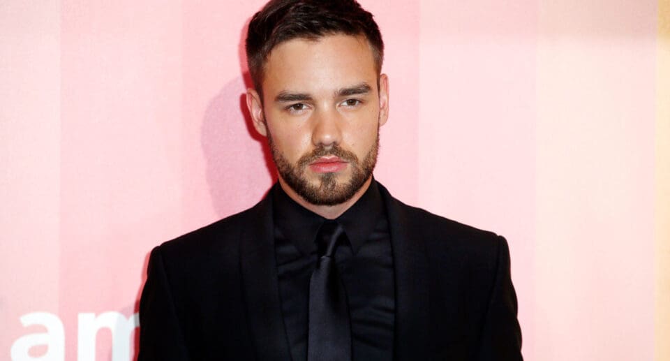 Charges Filed in Liam Payne’s Death Investigation