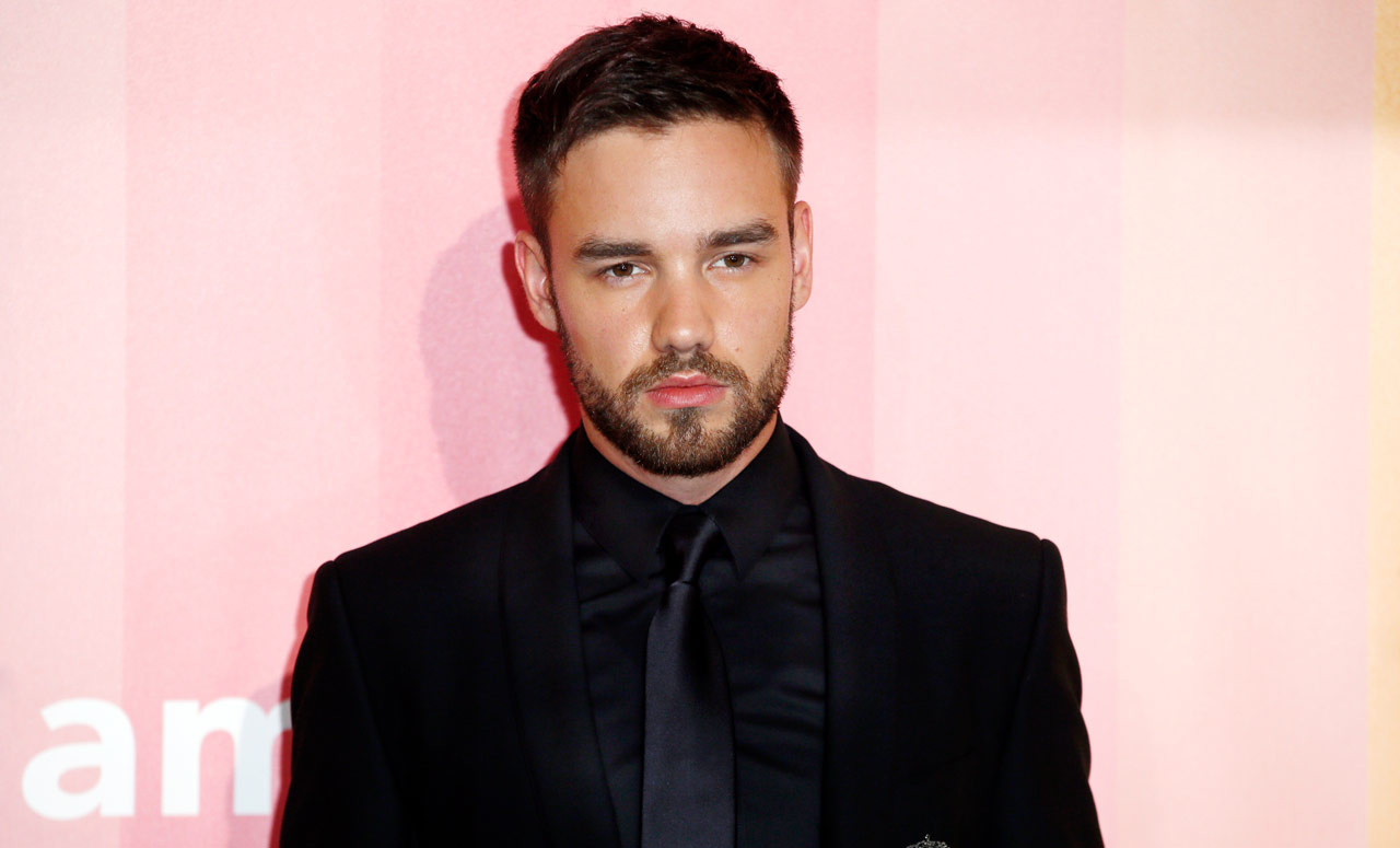 Charges Filed in Liam Payne’s Death Investigation