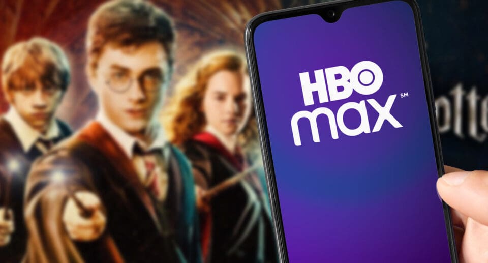 HBO Defends Rowling’s Involvement in Upcoming Harry Potter TV Series