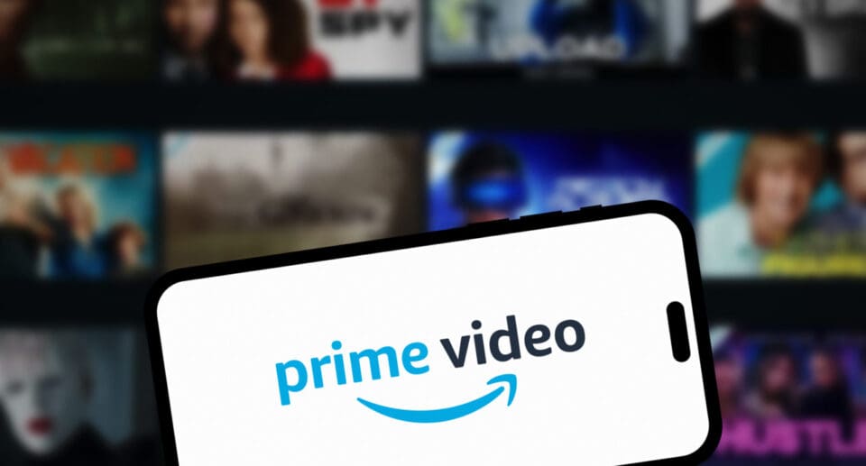 Prime Video Debuts AI-Powered X-Ray Recaps for Fire TV Users in the U.S.