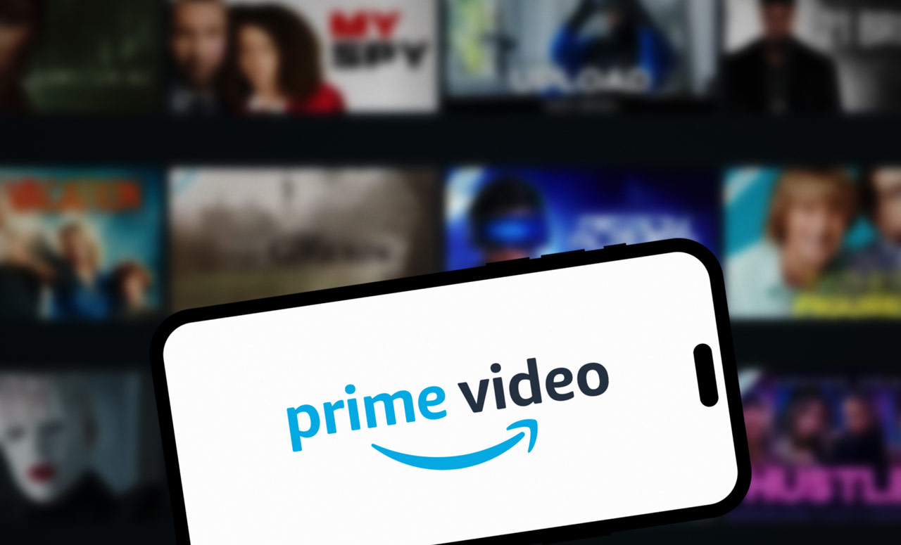 Prime Video Debuts AI-Powered X-Ray Recaps for Fire TV Users in the U.S.