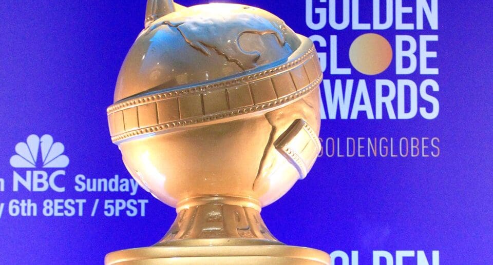 Golden Globes’ $1 Million Swag Bag