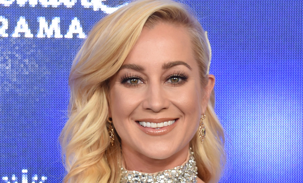 Kellie Pickler’s Legal Battle Over Late Husband’s Estate Heats Up