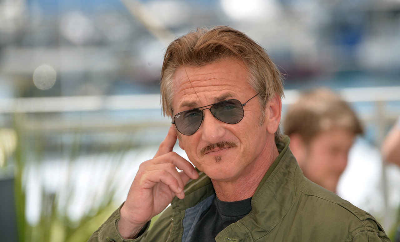 Sean Penn’s 30+ Age Gap With Girlfriend Valeria Nicov Sparks Online Outrage