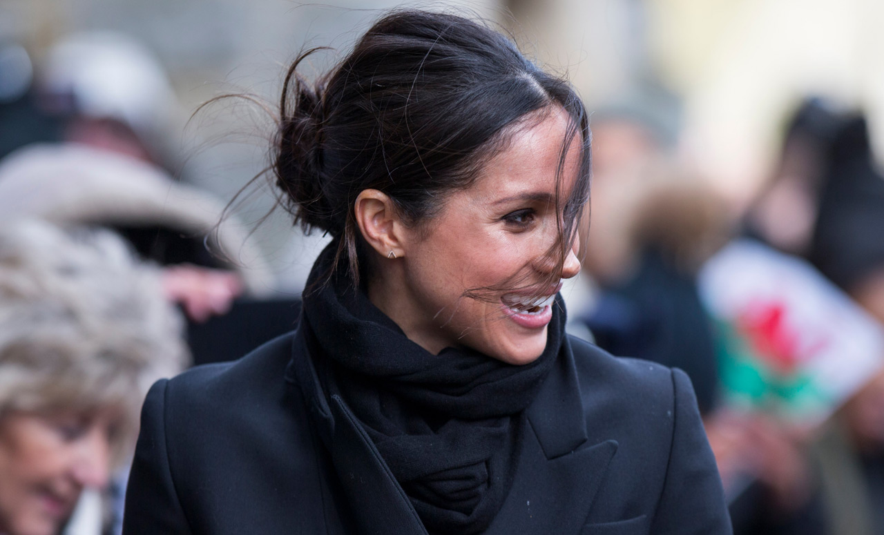 Meghan Markle’s Netflix Venture: Is It Too “Rich Woman” for Fans?