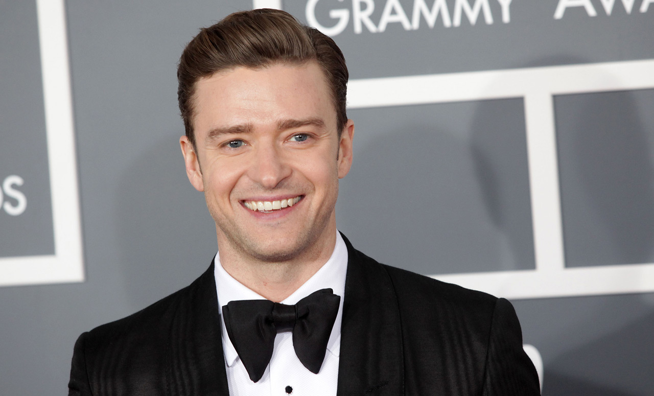 Justin Timberlake Faces Backlash After Last-Minute Concert Cancellation