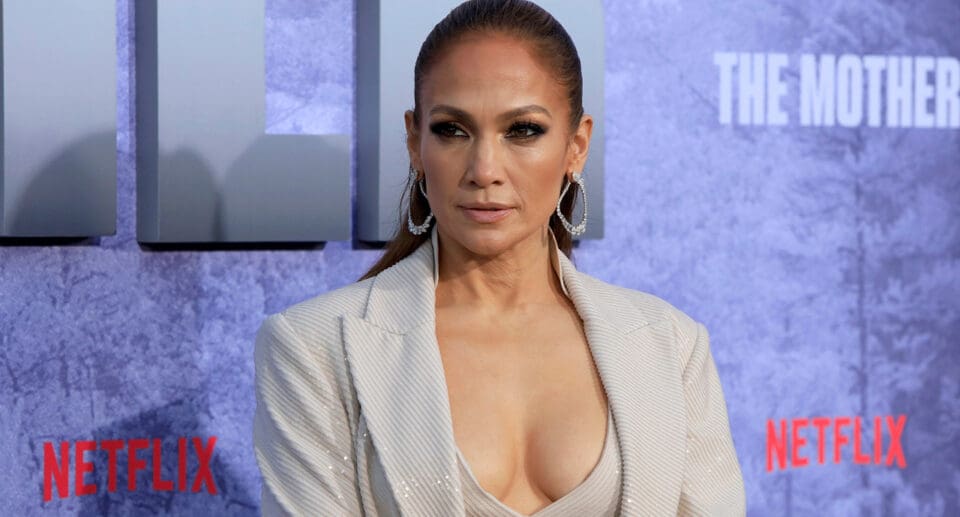 Jennifer Lopez Admits Mom Guilt While Raising Her Twins: “I Should Have Been Around More”