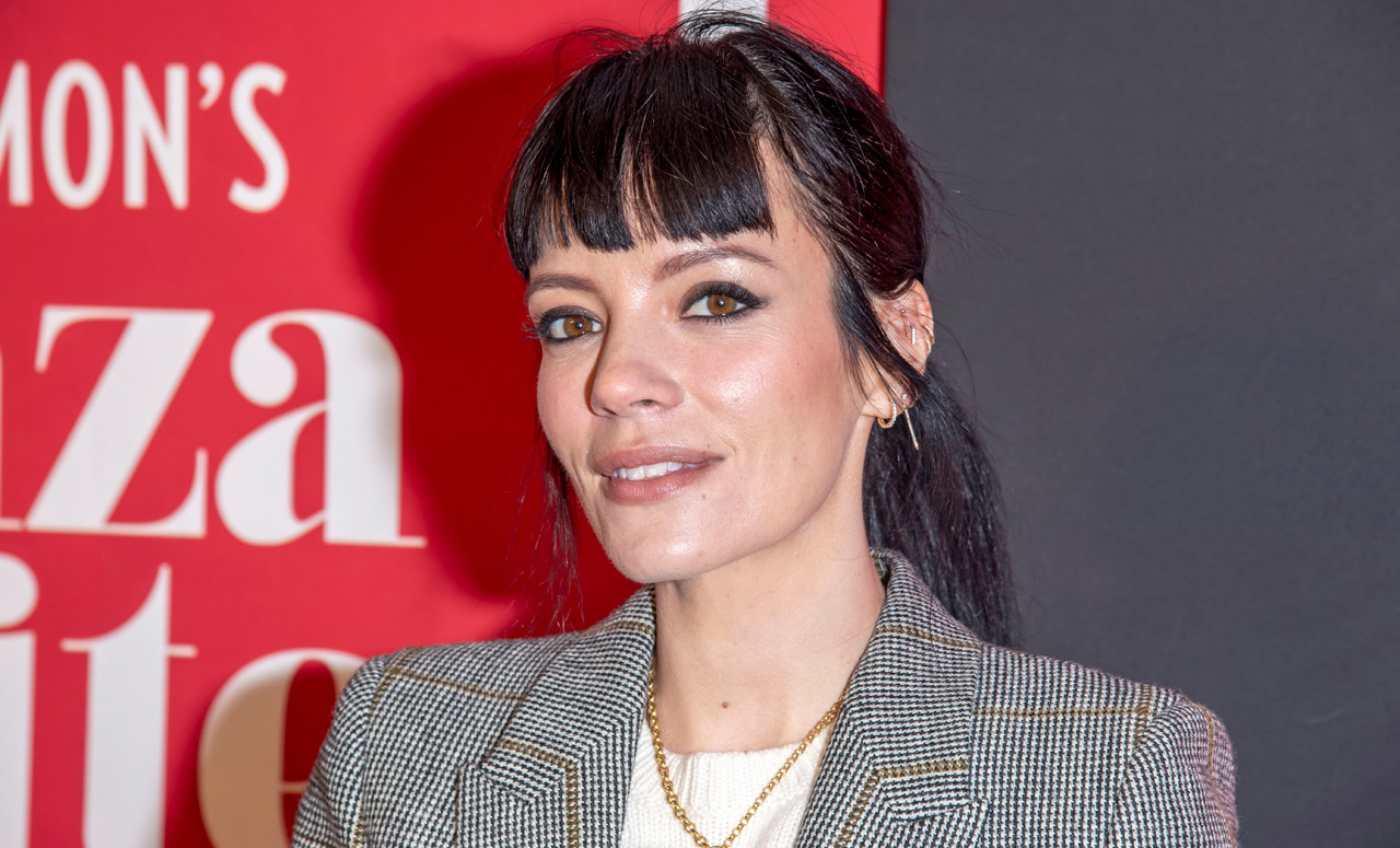 Lily Allen Says She Can’t Remember How Many Abortions She’s Had: “Maybe…Four Or Five”