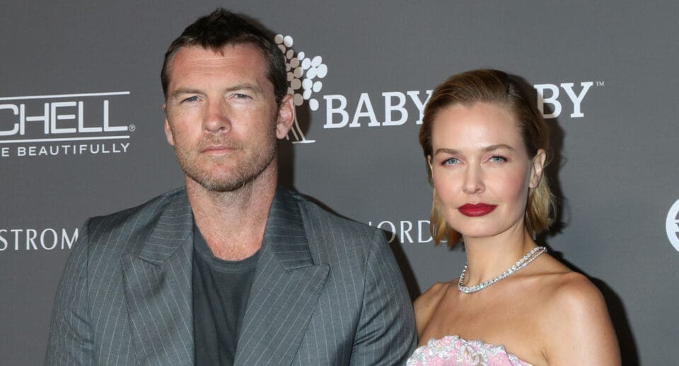 Sam Worthington Teases Heartbreak And Division In “Avatar: Fire And Ash”