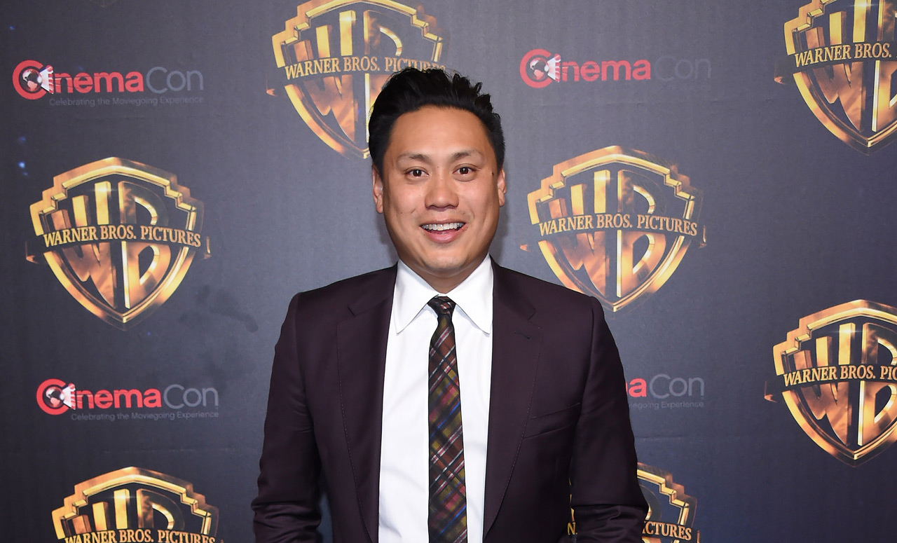 Director Jon M. Chu Promises Surprise Casting In Wicked Sequel