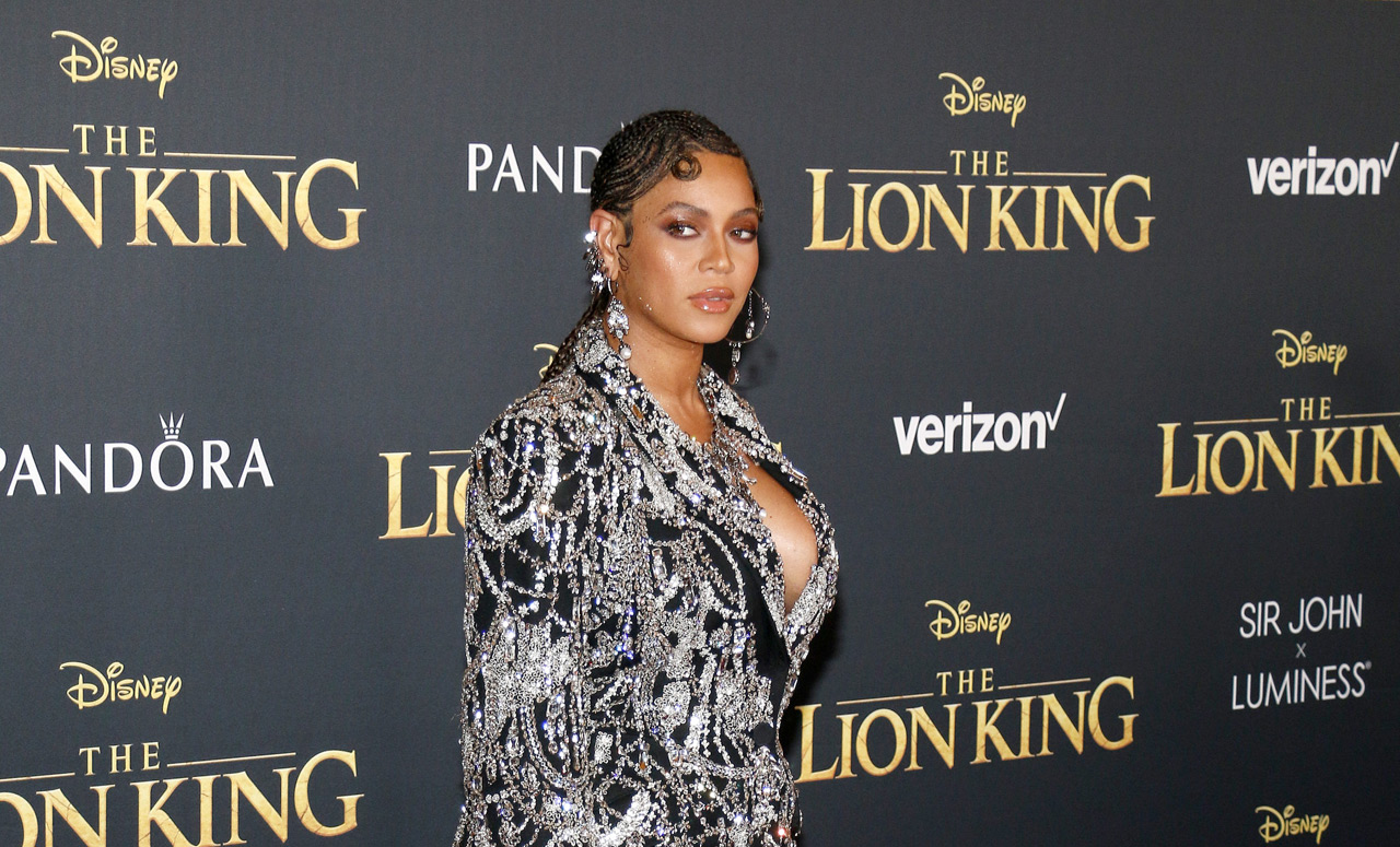 Beyoncé’s “Renaissance” Legacy Expands