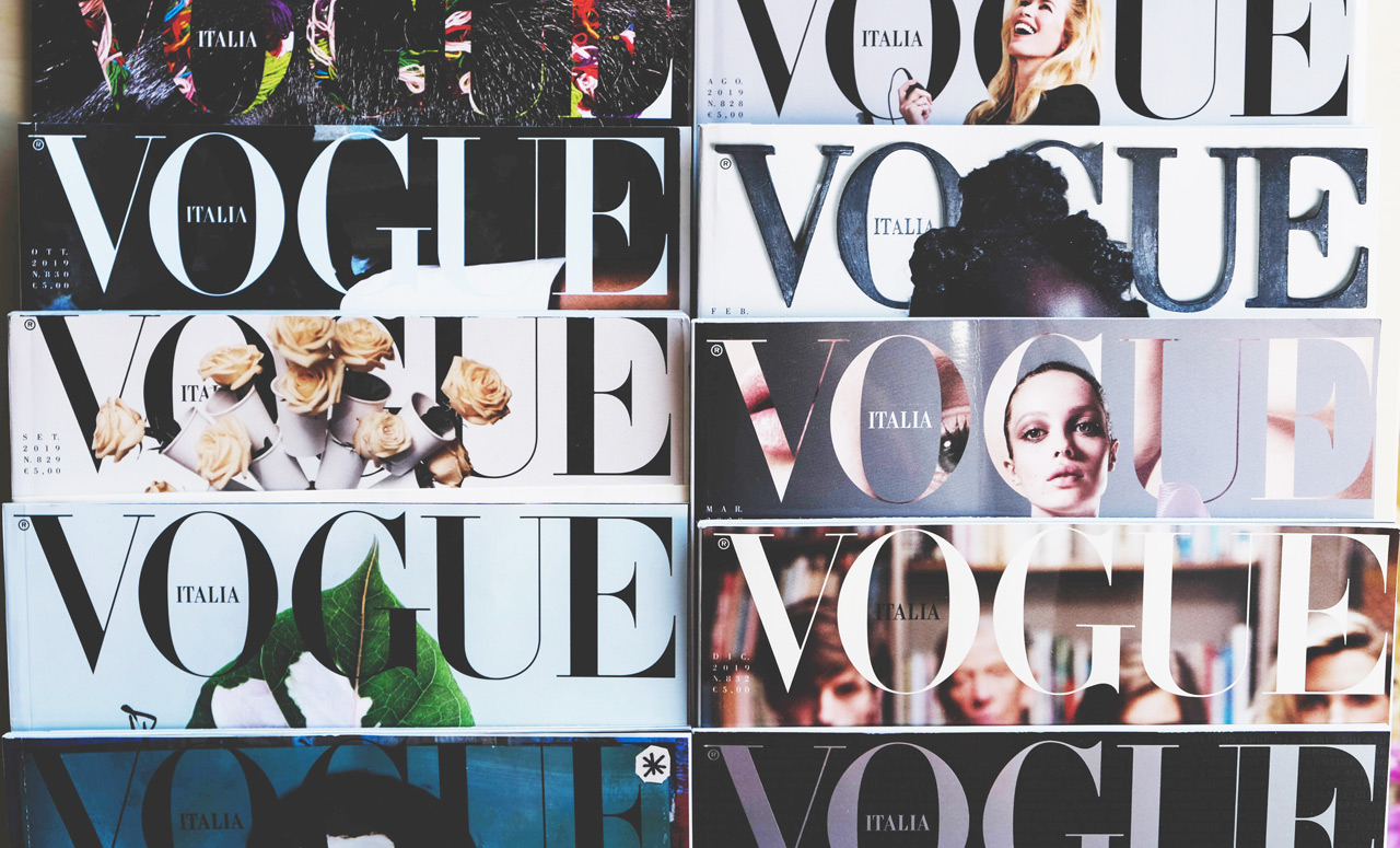 Vogue World: Hollywood Raises Millions for Crew After L.A. Wildfires