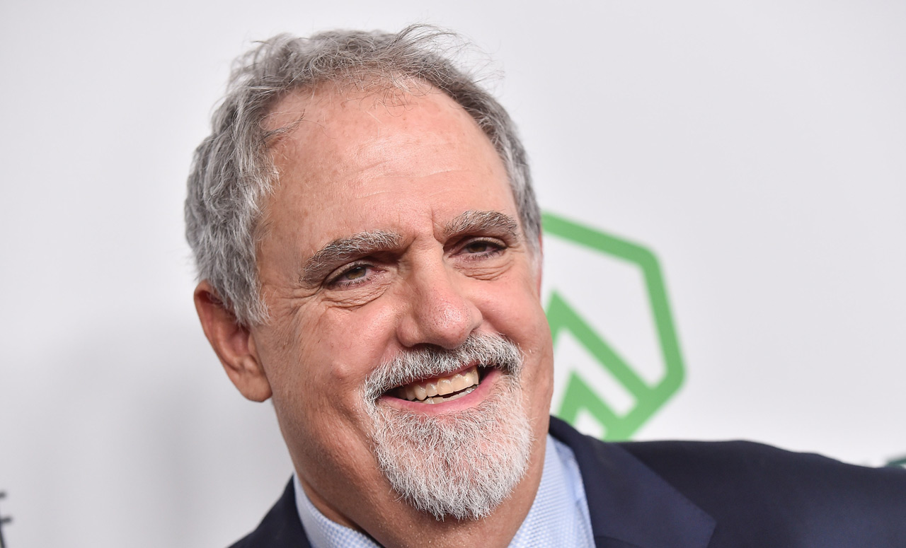 Producer Jon Landau Reveals “Titanic” Faced Shutdowns Before Success