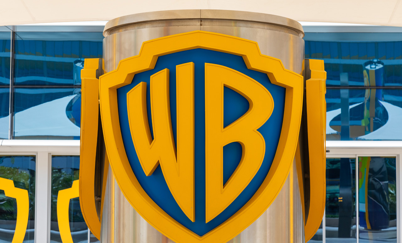 Warner Bros. Confirms DC Universe Reboot Under James Gunn