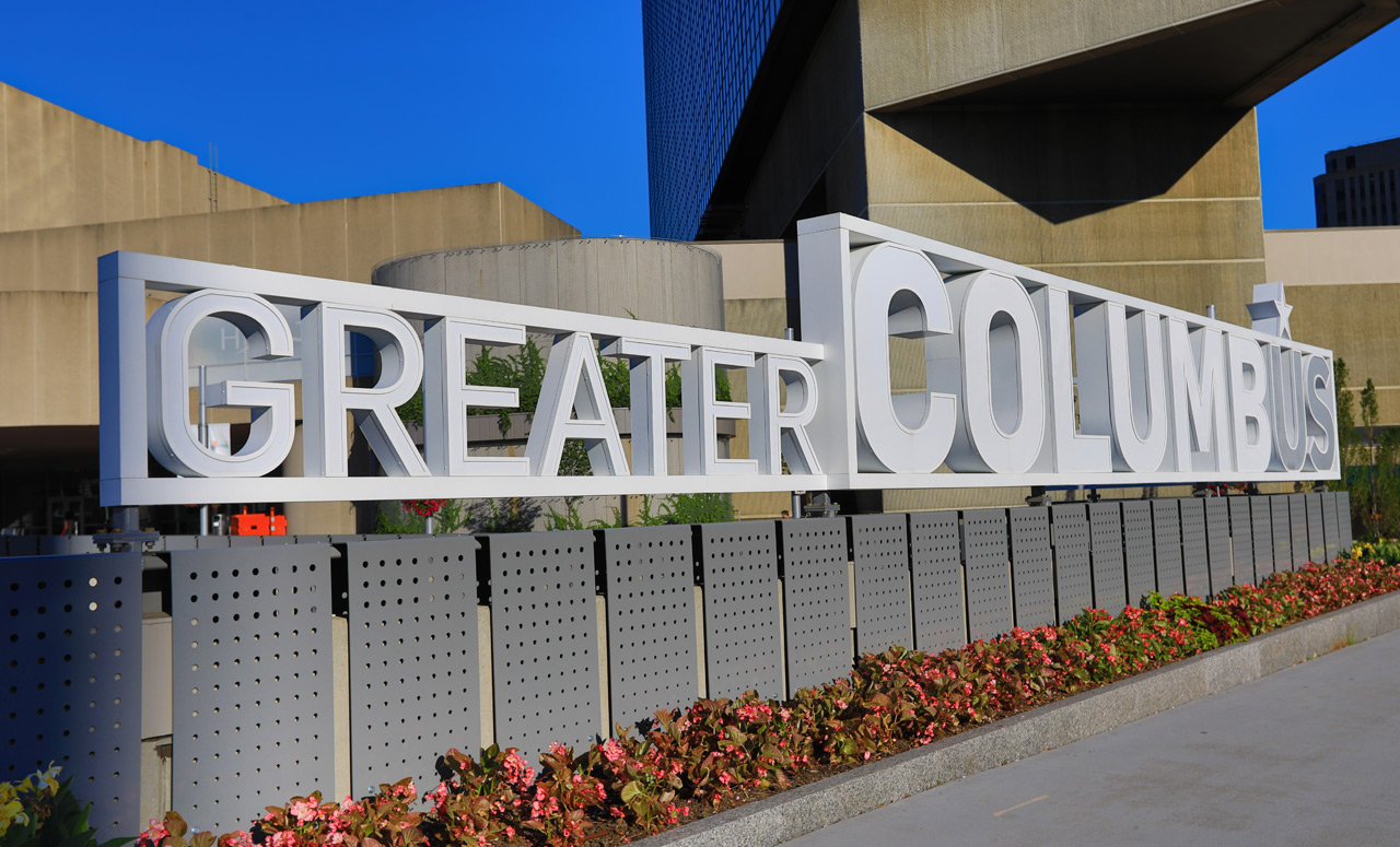 ROH’s Final Battle – The Year-End Spectacle – Heads to GalaxyCon on December 5