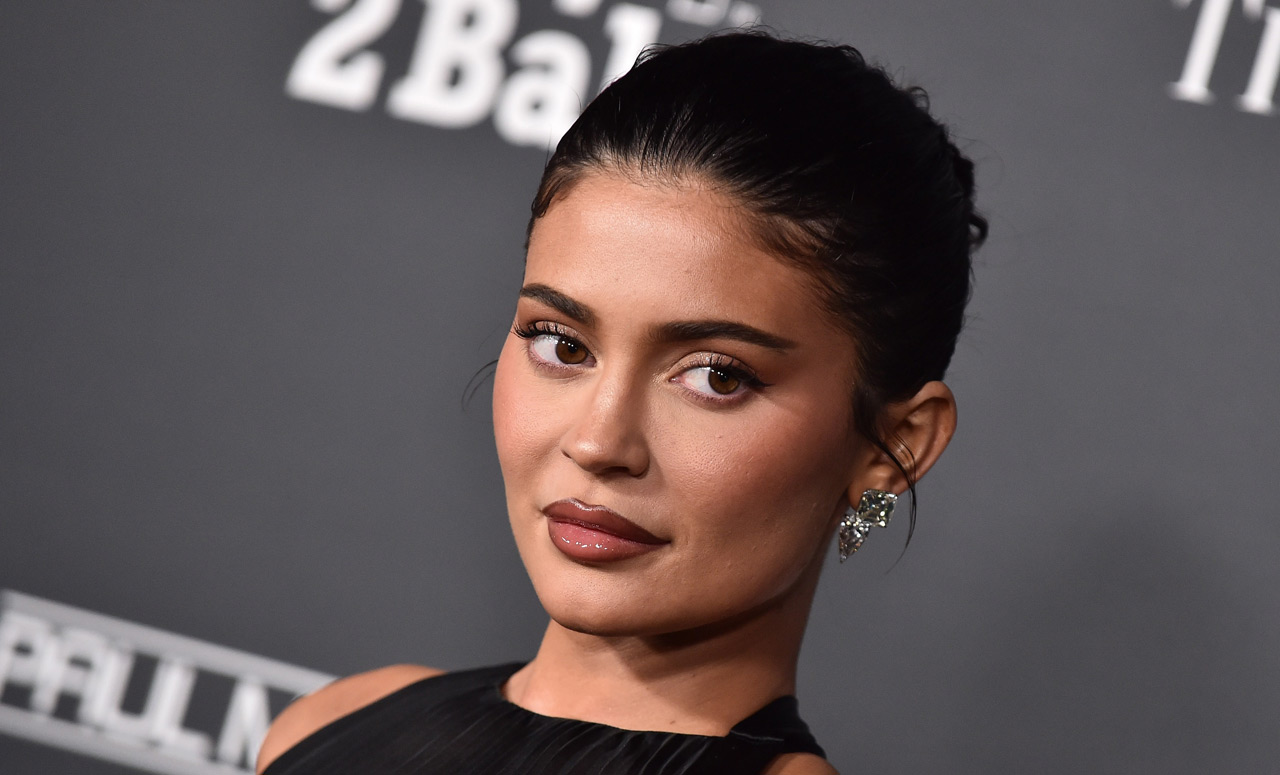 Kylie Jenner and Timothée Chalamet: Hollywood’s Most Surprising Couple Still Going Strong