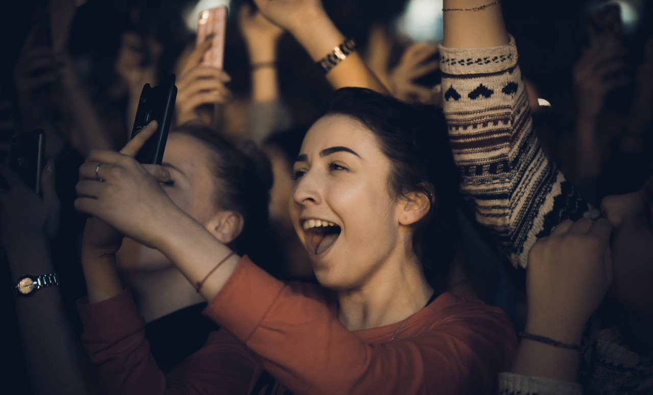 Sophie Turner and Kit Harington Reunite — Fans Can’t Stop Smiling!
