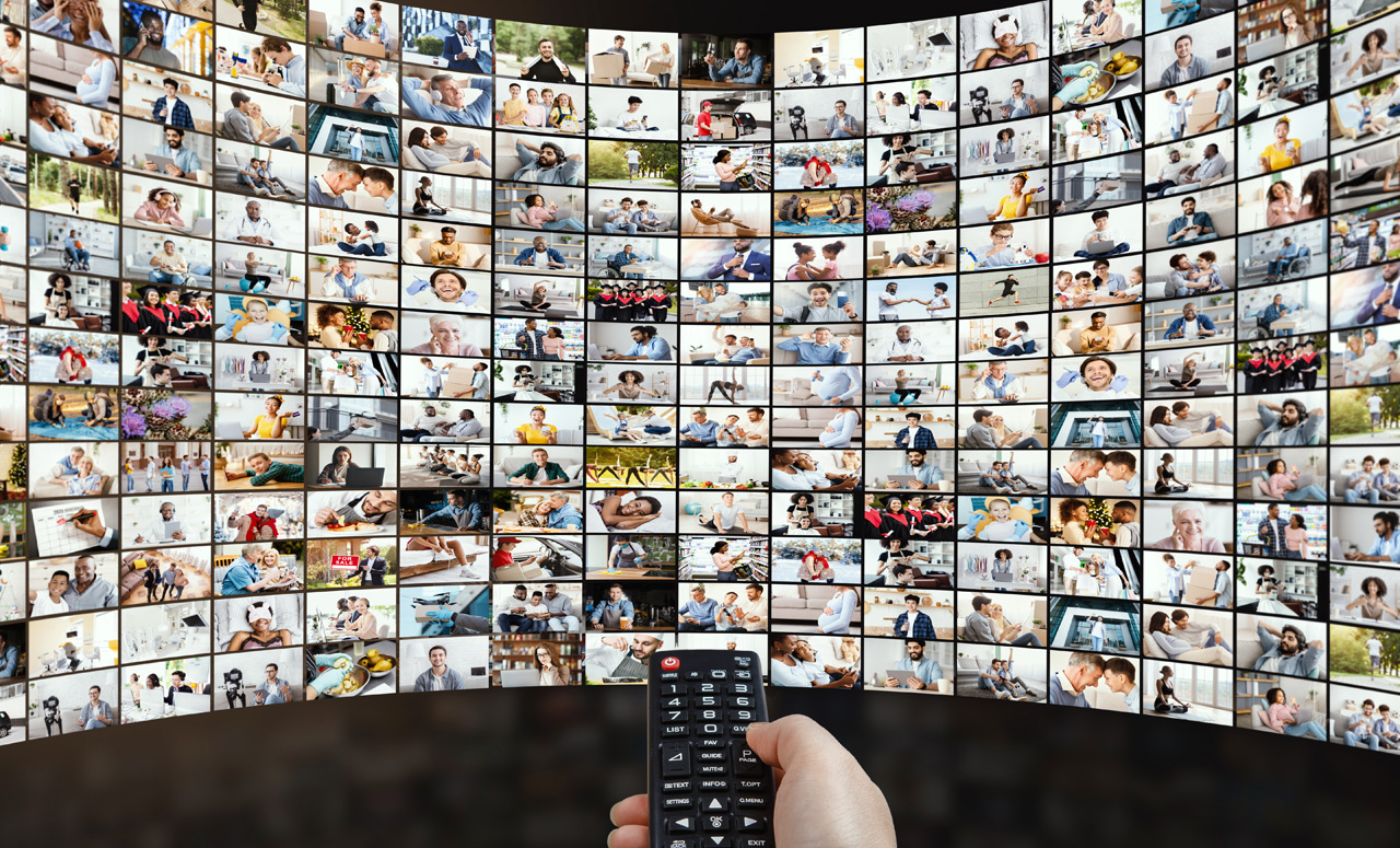 2026 Movie Season: A Year of Blockbuster Dreams and Big Screen Magic