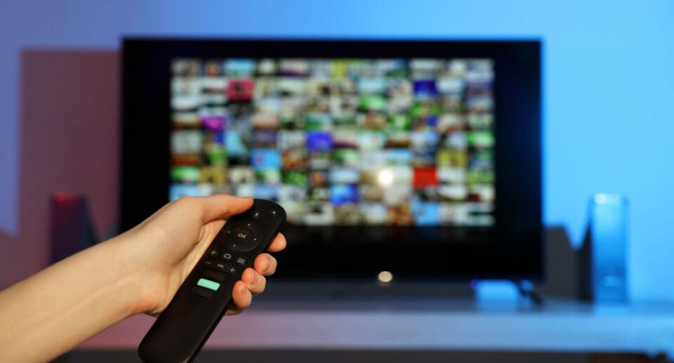 What’s Next on TV: The Masked Singer Season 14 Delights Fans