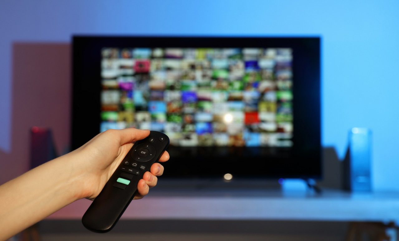 What’s Next on TV: The Masked Singer Season 14 Delights Fans