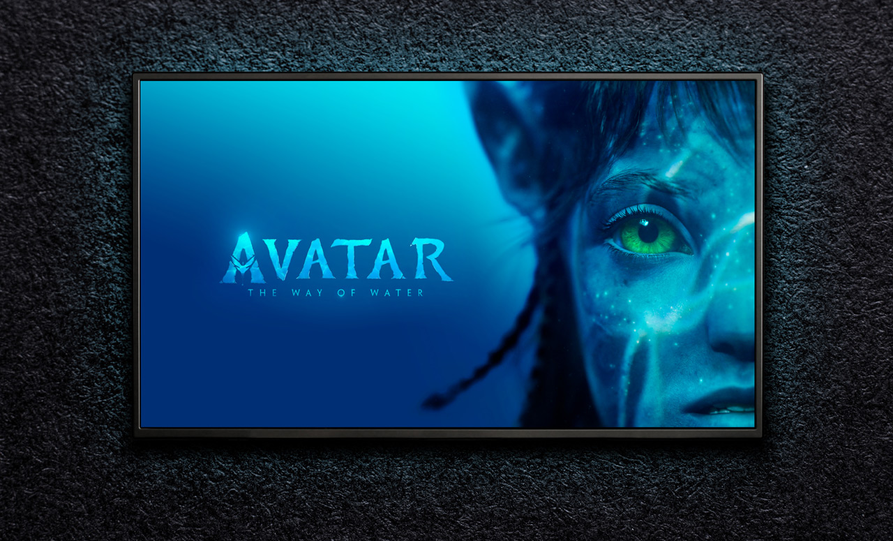 Avatar: Fire and Ash Dominates –  How Christmas 2025 Became a Cinema Celebration
