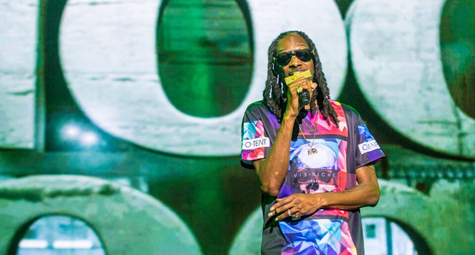 From Football Fields to Courtside Cheers: Holiday Stars Spotted Across Fun Events