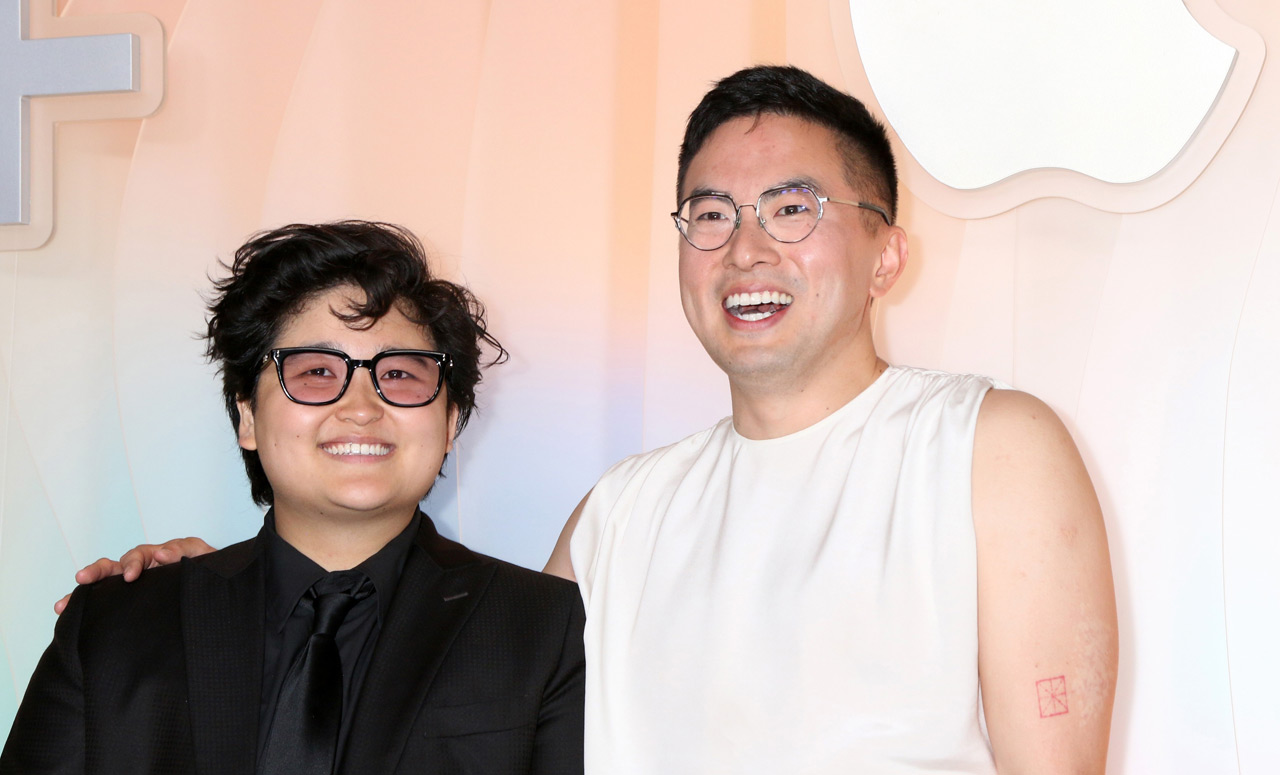 Bowen Yang to Exit Saturday Night Live Amid Rising Hollywood Careers