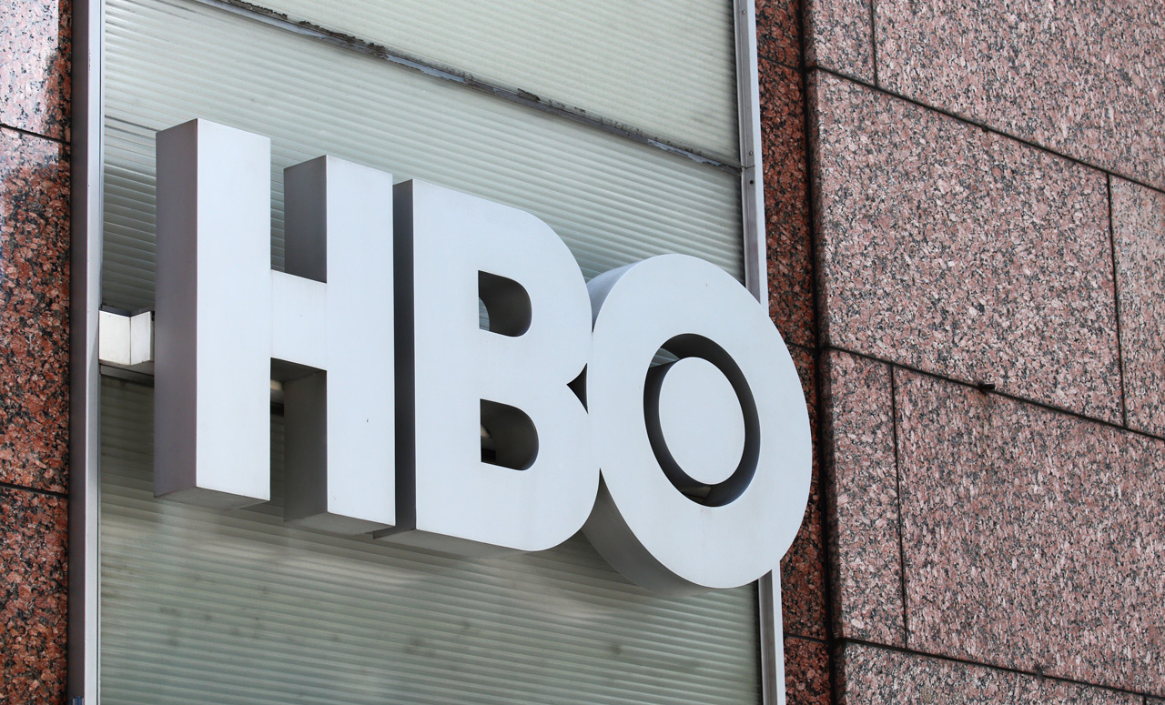 HBO’s 2026 TV Lineup Looks Powerful — Bigger Stories, Deeper Emotions, and Must-Watch Moments