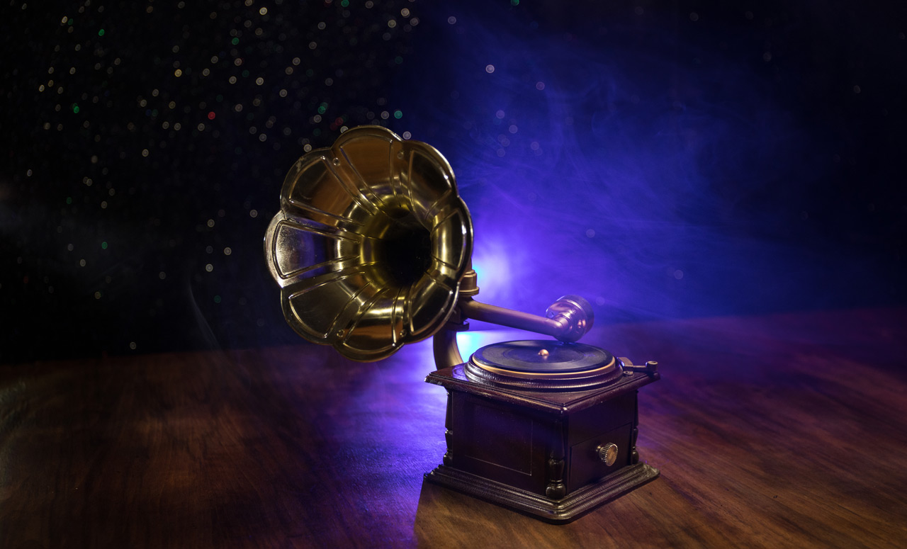 Grammy Moments & Prime Video Premieres