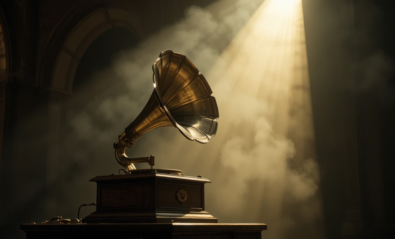 Grammy Wins, Red Carpet Highlights & Big Transformations