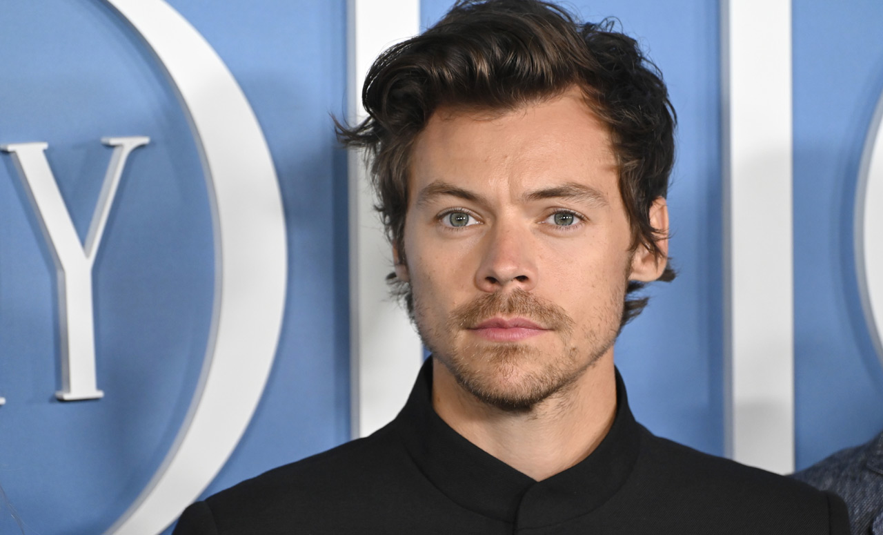 Harry Styles’ Big Comeback: Why His 3-Year Silence Was a Secret Weapon