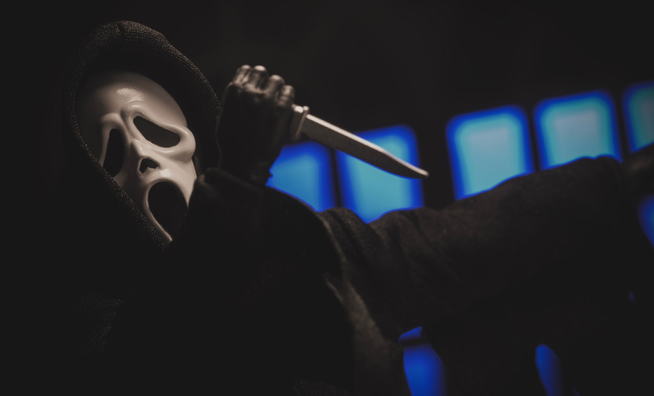 Scream 7 Trailer & Trump Documentary Success