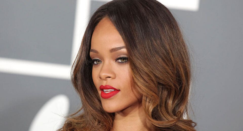 Rihanna’s 2:18 AM Signal: Is the Nine-Year Wait Finally Over?