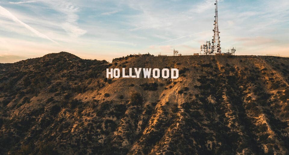 Hollywood’s Most Unexpected Trend: Why Stars Are Winning Hearts by Being Real