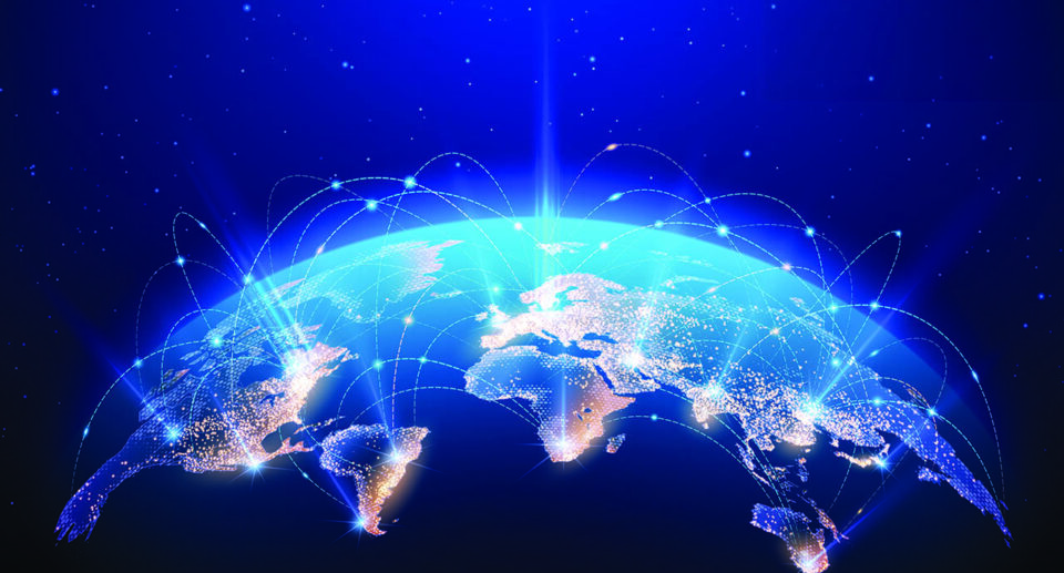 Pop Icons Announce Global Gratitude Tour Focused On Fans