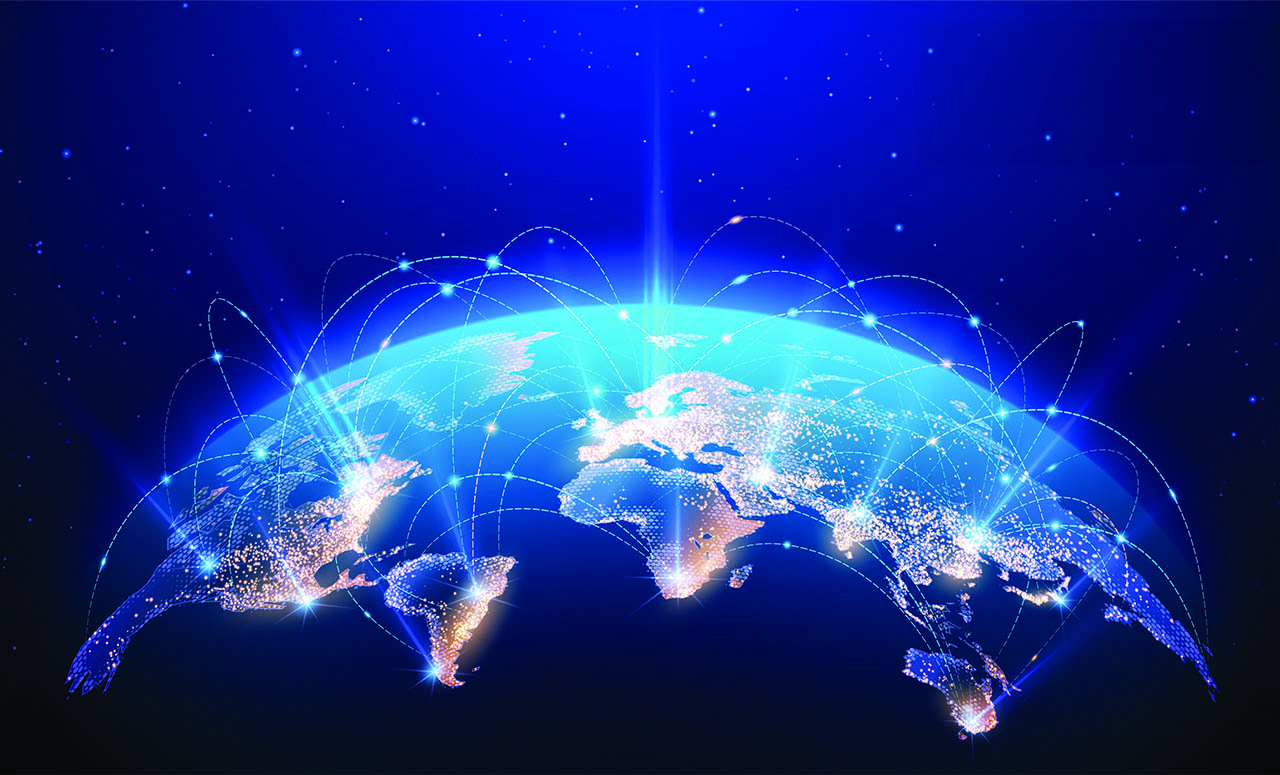 Pop Icons Announce Global Gratitude Tour Focused On Fans