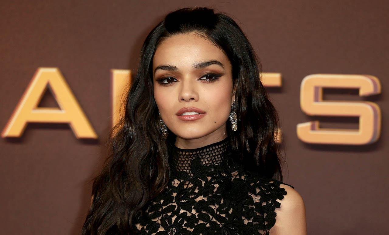 Celebrity Buzz Heats Up with Events, Relationships, and Challenges