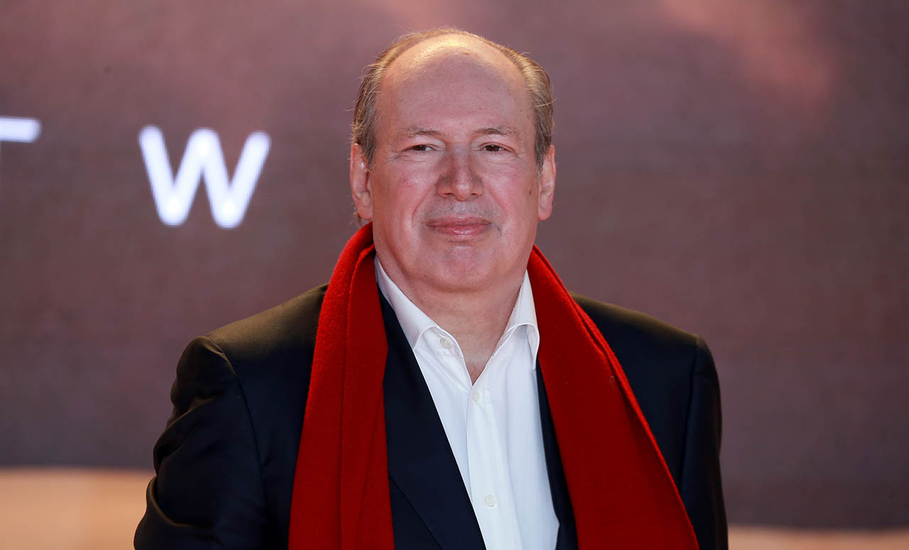 Hans Zimmer’s “Immersive Symphony”: The New Way to Feel