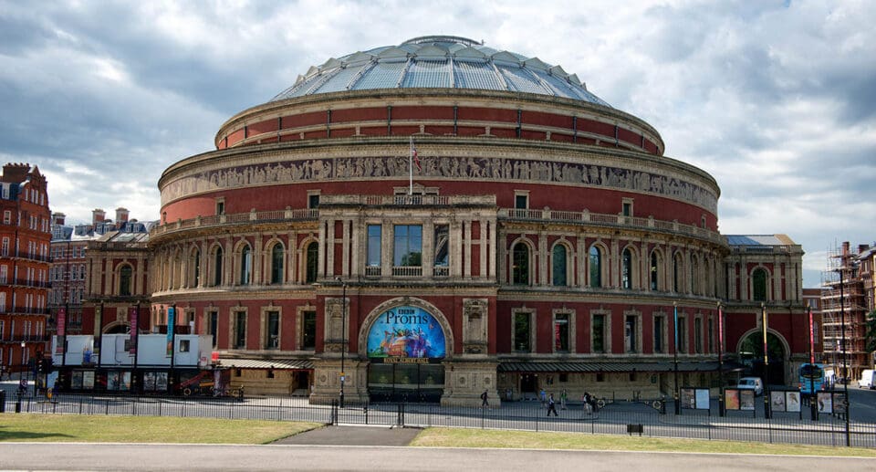 The Olivier Sweep: Paddington Bear Becomes Theatre Royalty