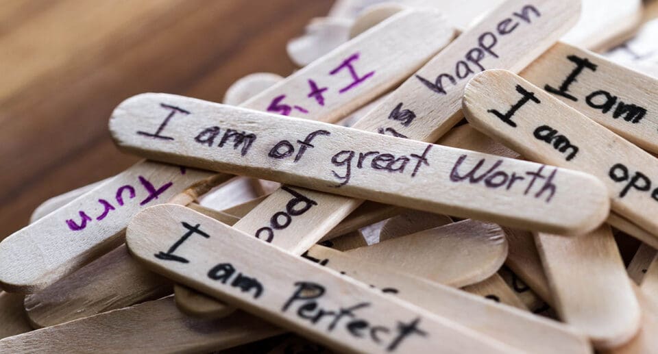 Actors Introduce “Role Reflection Posts” After Every Major Release