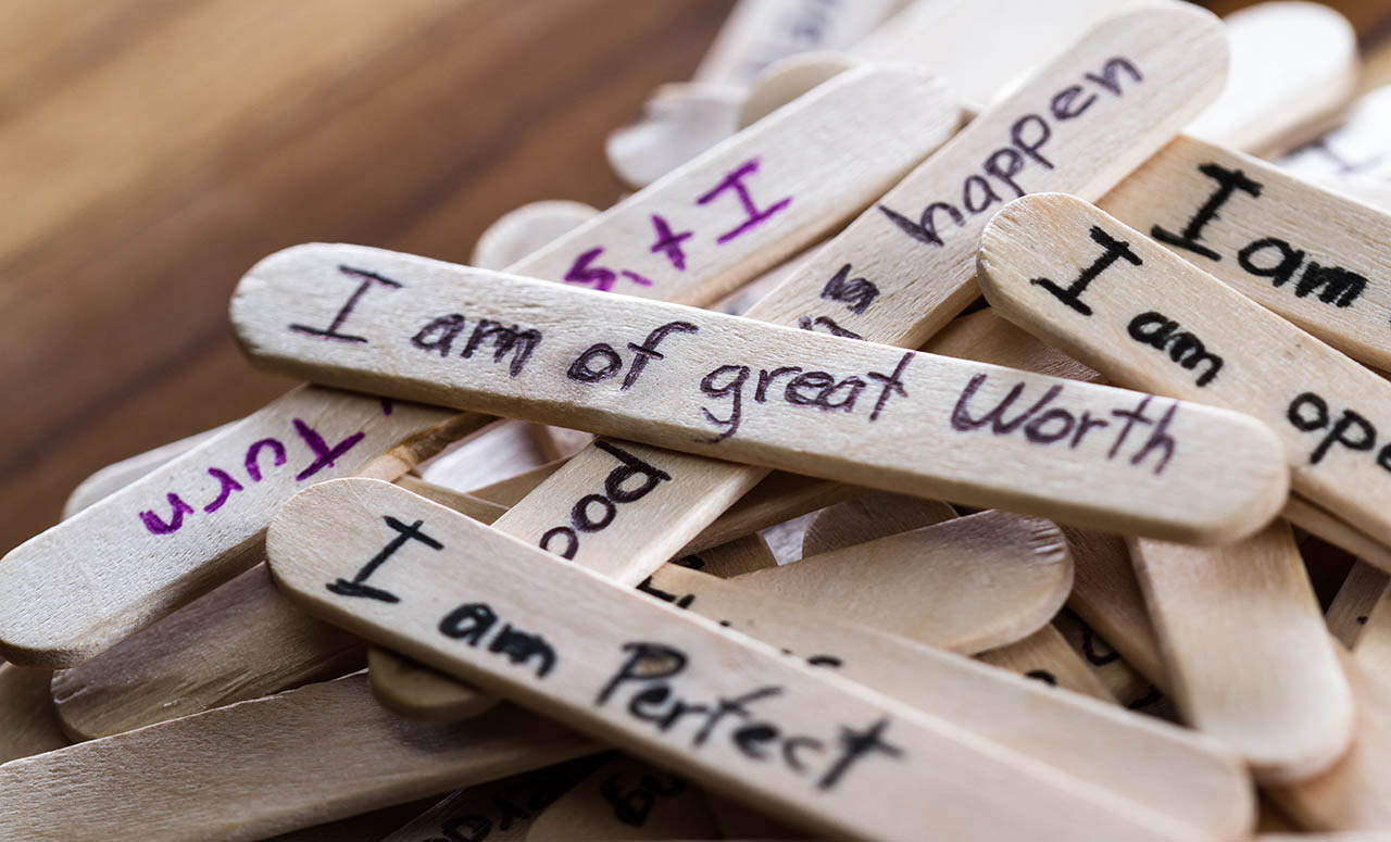 Actors Introduce “Role Reflection Posts” After Every Major Release