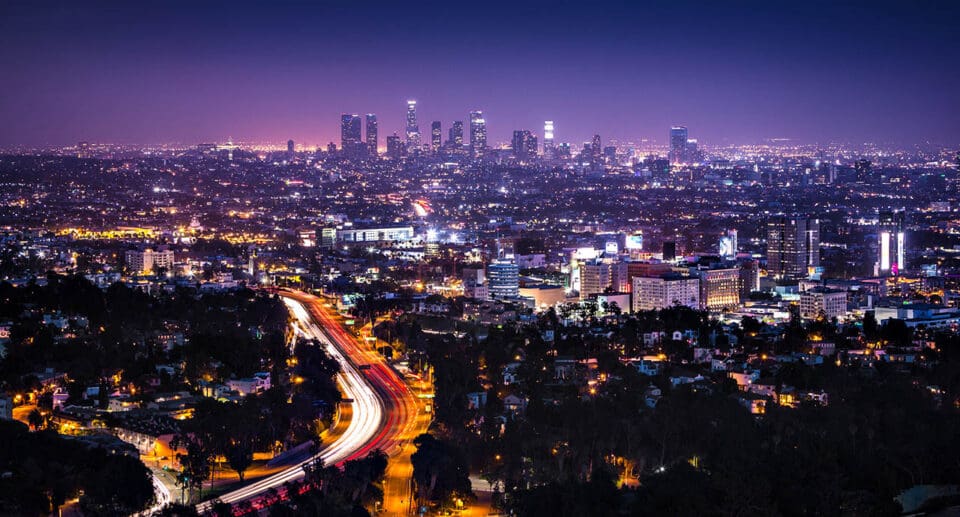 Celebrity Travel Shows Highlight Real Life Adventures Over Luxury